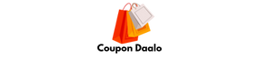 coupondaalo.shop