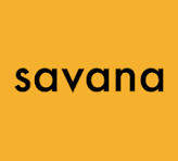 Savana