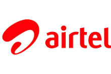 Airtel Boradband