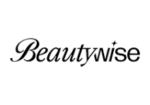 Beautywise