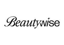 Beautywise