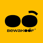 Bewakoof