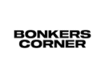 Bonkers Corner