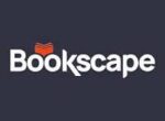 Bookscape