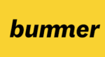 Bummer