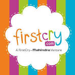 Firstcry