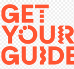 GetyourGuide