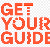 GetyourGuide