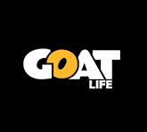Goatlife