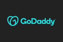 GoDaddy