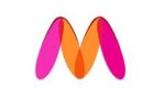 Myntra Logo