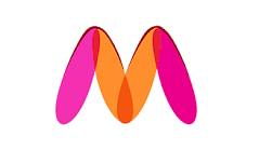 Myntra Logo