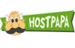 Hostpapa