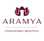 Aramaya