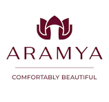 Aramaya