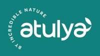 Atulya