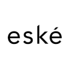 Eske