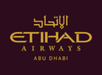 Etihad Airways