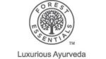forest essentails