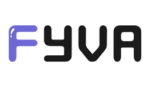 Fyva