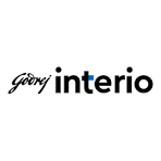 Godrej Interio