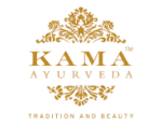Kama Ayurveda