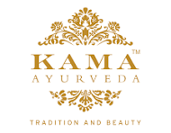 Kama Ayurveda