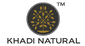 Khadi Natural